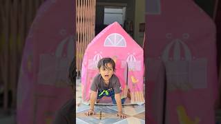 Ab kabhi sone ka natak nahi Karunga 😀￼#shorts #viralvideo #trending