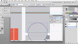 ILLUSTRATOR CH 4 LESSON 4