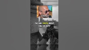 Tate On The Player Vs Player World we live in #shorts #tate #motivation