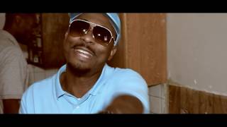OMAR PRICE-Money Bags(Official Music Visual)By JAY ALKATRAZ FILMS
