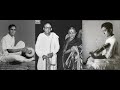 Sri.Semmangudi Srinivasa iyer Duet With Smt.M.S.Subhalakshmi amma with Lalgudi G.Jayaraman and UKS.