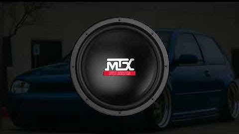 🔥🔊 Enigma Norteño, Kevin AMF, Legion Rg - GDL (HARD BASS BOOSTED) 🔊🔥