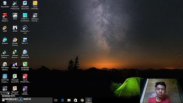 Pemograman Dasar - Afdal Mukhlis 17063032 - Pend. Teknik Elektro - UNP 2020