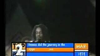 Dennis Brown - Money in my pocket.avi