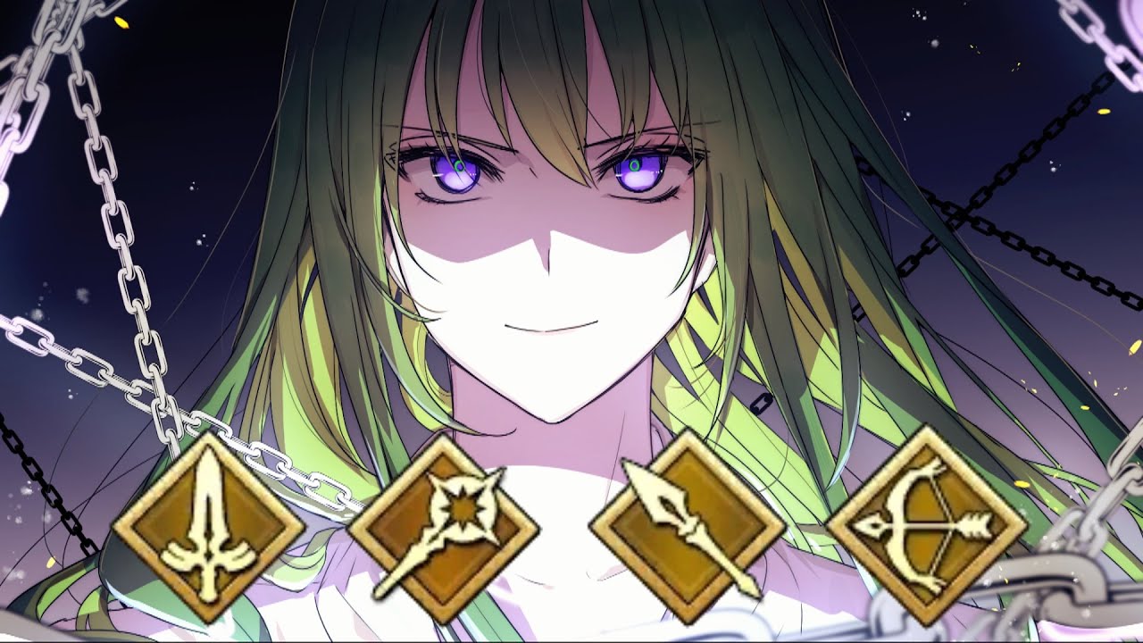 CLAY OP! – Summer Challenge Quest #1 Solo