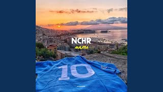 Video thumbnail of "NCHR - Malatìa (feat. Ciccio Merolla)"