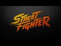 Unseen for 35 Years: The Lost Street Fighter Art That Changed Gaming
