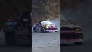 競技仕様の32もいいね! #R32 #jdm #drift #stance #schassis