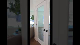New Construction in Knoxville Tennessee 