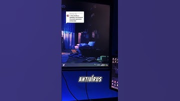 Como resolver QUALQUER erro do hydra launcher!