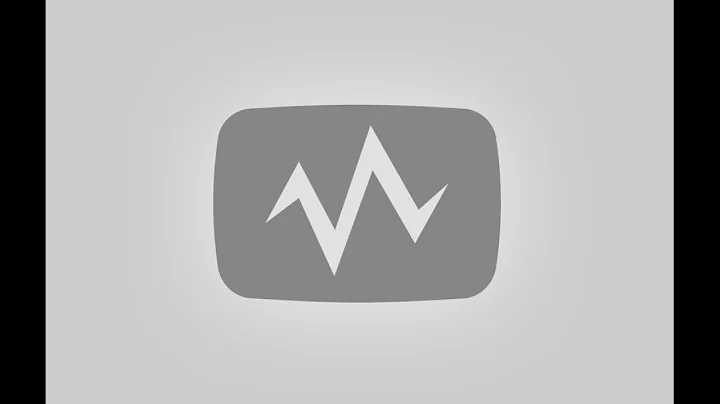 Campmeeting May 3, 2021 - Dr. Stephen Dagenhart