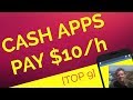 EASY WAY To Earn FREE MONEY On CASH APP (THIS REALLY WORKS ...