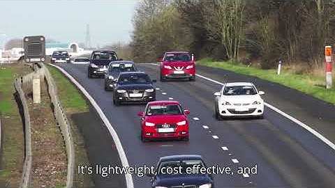 Inside the Inline-Four Engine: How Your Car Really Works