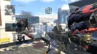 7 clips for intro sP Yankster