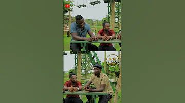 Mubs University And Kyambogo University 
