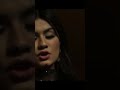 Manel Hadli Teaser 2022 