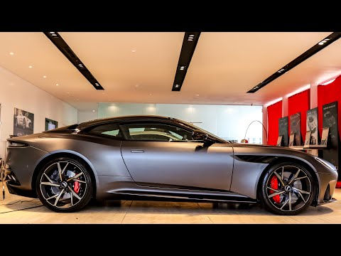 new-aston-martin-dbs-superleggera---walk-around