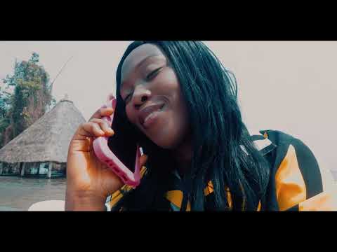 SABA KEY FT H BEKAH MDOGO MDOGO Official Video