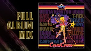 Download Lagu Cosmicovers - Full Album ✨ The Orion Experience MP3