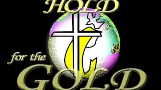 2009 CFC-HOLD ICon AVP