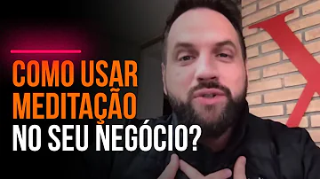 O que estimula o jogo de criatividade sintonia e meditação?