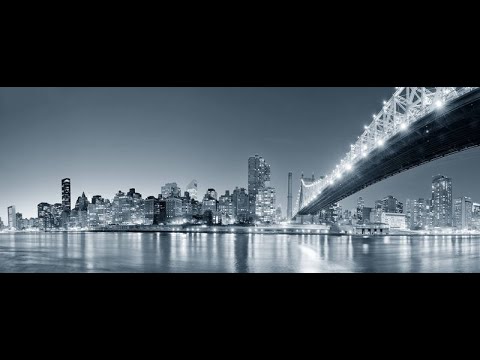 BEST REAL GLOBAL - YouTube