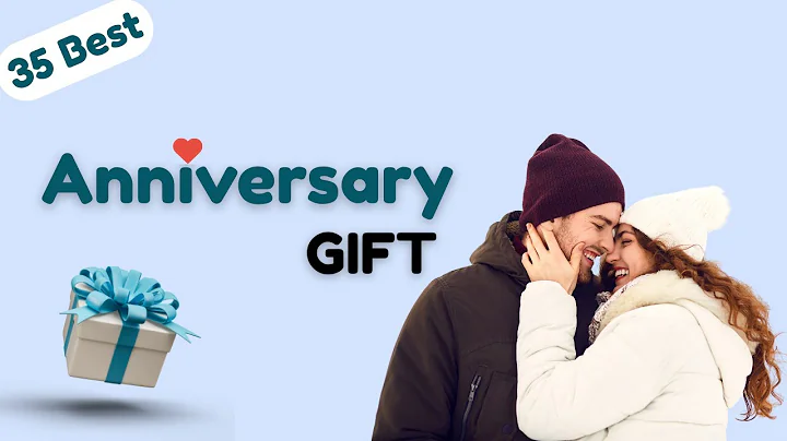 35 Best Wedding Anniversary Gift Ideas In India | Marriage Anniversary Gift Ideas 2025