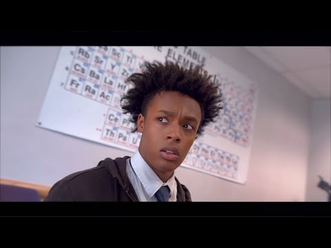 MILES MORALES SKIT COMPILATION PART 2 (EARLY ACCESS)