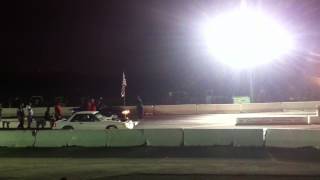 IMG 1851