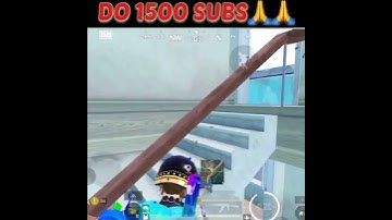 1V4 fail🥰🥰#shorts #pubg mobile #bgmi #shortvideo #short #pubglovers #pubgshorts #viral #pubg #fyp