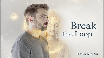 A 3-Step System to Stop Overthinking and Start Feeling Free