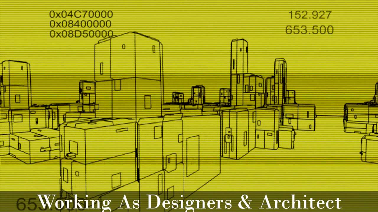 Franchise Video- EBEES