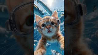 Ula Hamsi Tuttum Seni