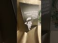 Постер Аль Капоне , #alcapone #poster #рекомендации