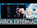 NEW CHEAT PARA THE SEVEN DEADLY SINS ORIGIN 2026 FLY HACK SPEED HACK