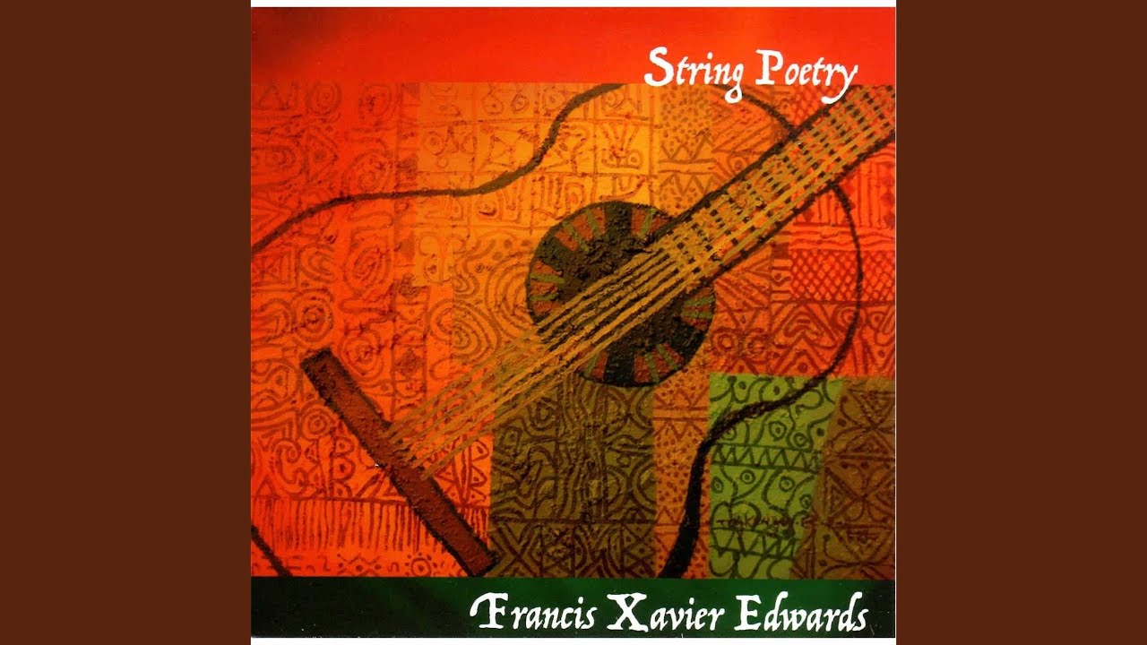 Ring Around the Moon YouTube