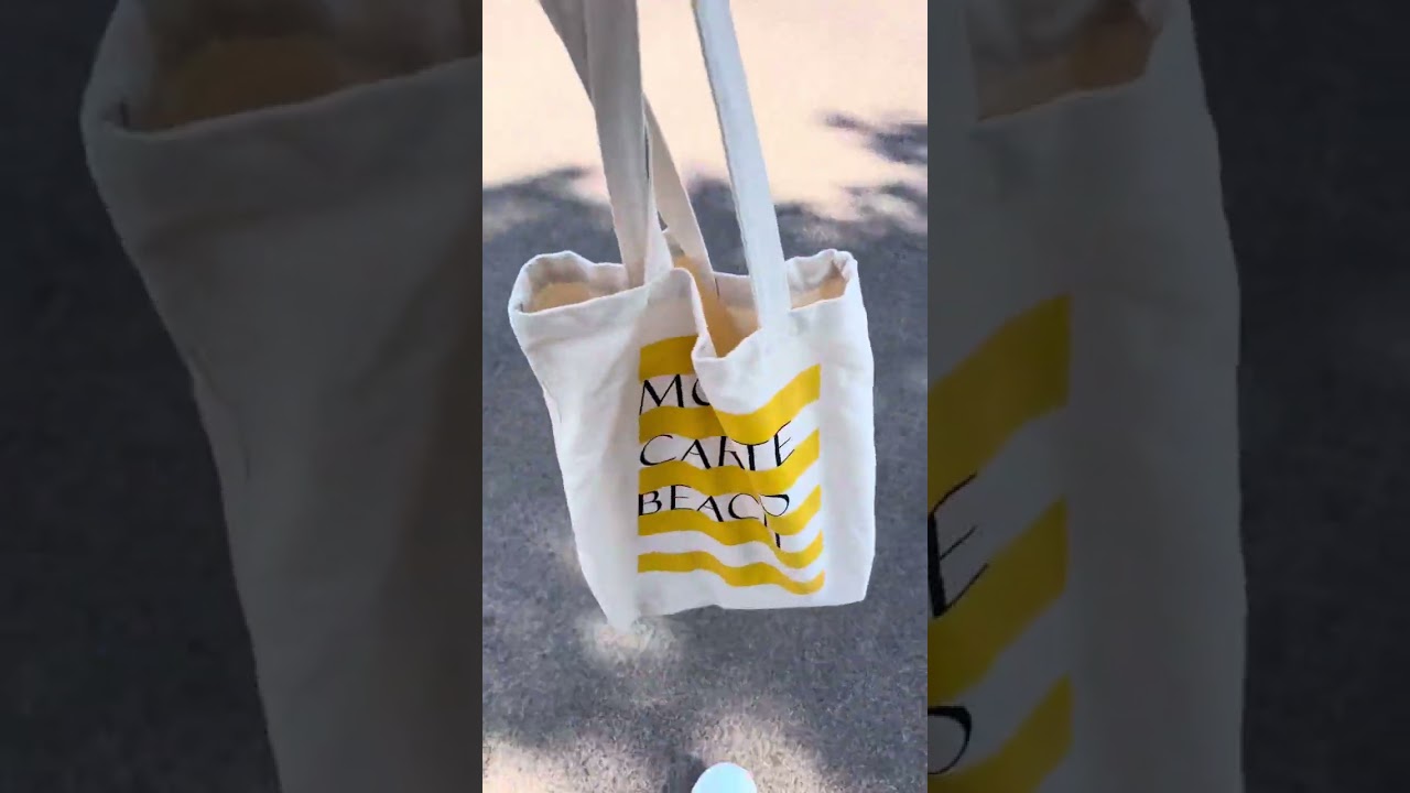 The Ultimate Guide to Cannes Beaches on the Croisette