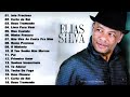 ELIAS SILVA - AS MELHORES - TOP 10 SUCESSOS