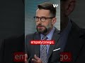 Fogiel wprost o Bodnarze: Łamał prawo i będzie za to odpowiadał