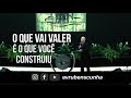 Você daqui a 100 anos. Saiba a verdade.