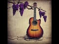 Restu En Mi -  Music in Esperanto