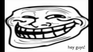 Procrastination Brings Out The Bad In All Of Us