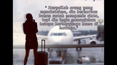 Quotes ( Berhenti Berharap ) #quotesindonesia