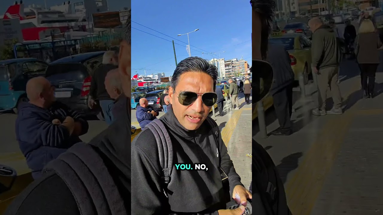 Я покажу вам кое-что дорогое.