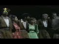 اغنيه كرديه زيرم مزيرا صدام زيرا 