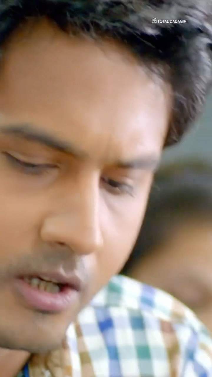 ৩৫ টা additional paper #totaldadagiri #yash #rajatava #mimi #bengalishorts #bengalimoviescene