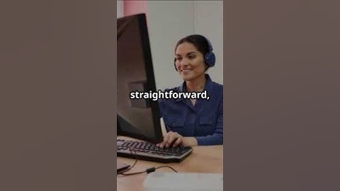 How is Grok 3, which Elon Musk introduced as the world