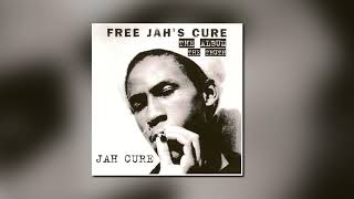 Jah Cure....Praises [2000] [J&amp;D Records] [PCSS] 720p