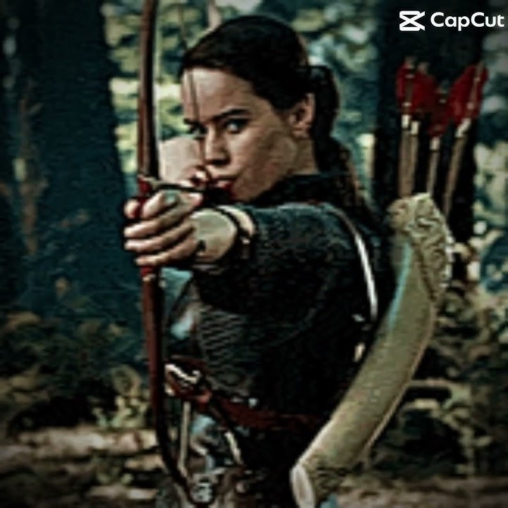 #narniaedit