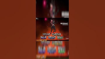 How This New Rev Intro Got Me Feeling...